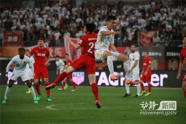  沃尔夫斯堡后防重组，比勒费尔德主场难求一胜  