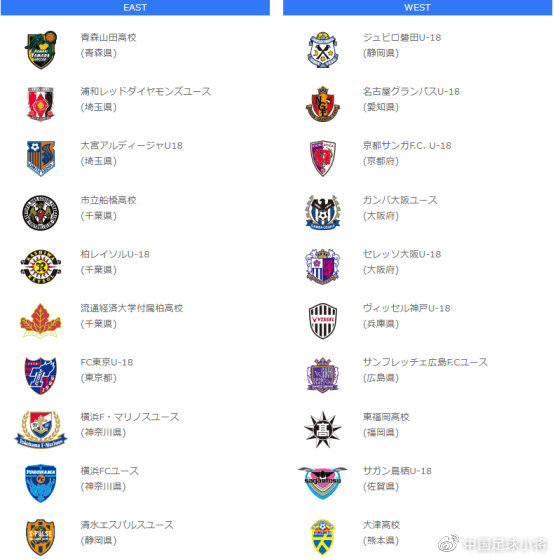  维罗纳青年队连创佳绩，球探系统获业内盛赞  